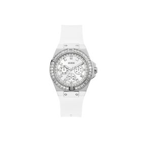 Guess GUGW0118L3 Kadın Kol Saati