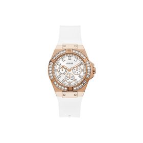 Guess GUGW0118L4 Kadın Kol Saati
