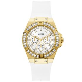 Guess GUGW0118L5 Kadın Kol Saati