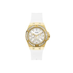 Guess GUGW0118L5 Kadın Kol Saati