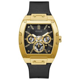 Guess Gugw0202g1 Erkek Kol Saati
