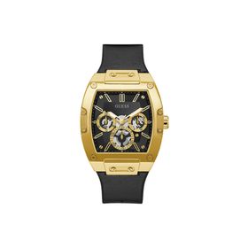 Guess Gugw0202g1 Erkek Kol Saati