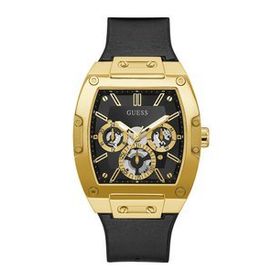 Guess Gugw0202g1 Erkek Kol Saati