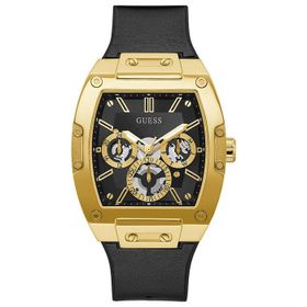Guess Gugw0202g1 Erkek Kol Saati
