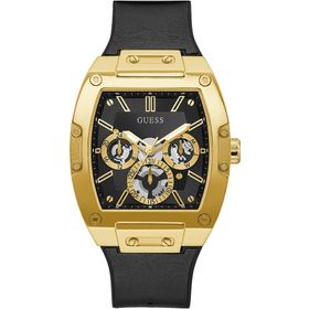 Guess Gugw0202g1 Erkek Kol Saati