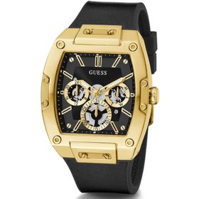Guess Gugw0202g1 Erkek Kol Saati