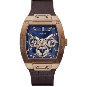 Guess GUGW0202G2 Erkek Kol Saati