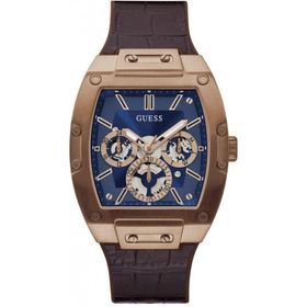 Guess GUGW0202G2 Erkek Kol Saati