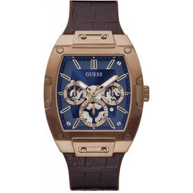 Guess GUGW0202G2 Erkek Kol Saati