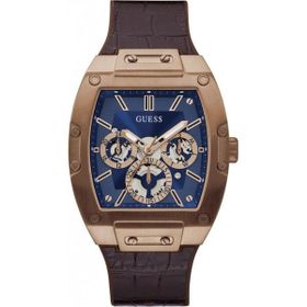 Guess GUGW0202G2 Erkek Kol Saati