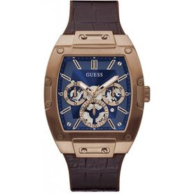 Guess GUGW0202G2 Erkek Kol Saati