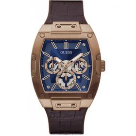 Guess GUGW0202G2 Erkek Kol Saati