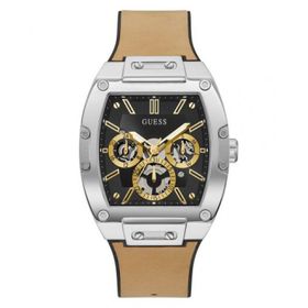 Guess GUGW0202G3 Erkek Kol Saati