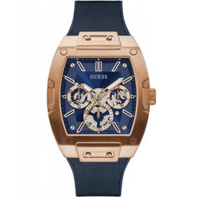 Guess GUGW0202G4 Erkek Kol Saati