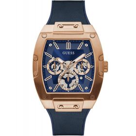 Guess GUGW0202G4 Erkek Kol Saati