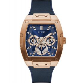 Guess GUGW0202G4 Erkek Kol Saati