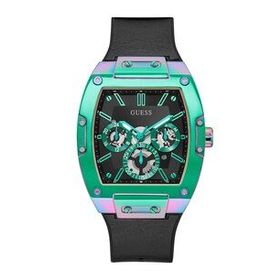 Guess GUGW0202G5 Erkek Kol Saati