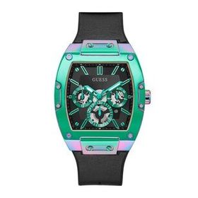 Guess GUGW0202G5 Erkek Kol Saati