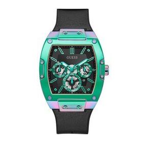 Guess GUGW0202G5 Erkek Kol Saati