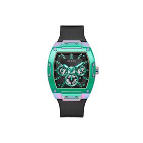 Guess GUGW0202G5 Erkek Kol Saati