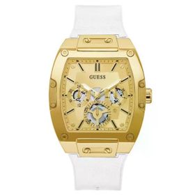 Guess GUGW0202G6 Erkek Kol Saati