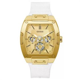Guess GUGW0202G6 Erkek Kol Saati