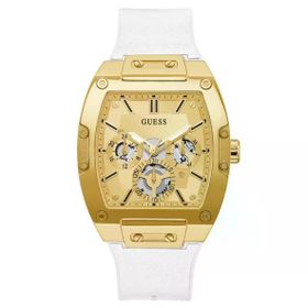 Guess GUGW0202G6 Erkek Kol Saati