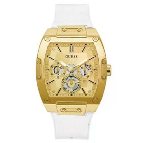 Guess GUGW0202G6 Erkek Kol Saati