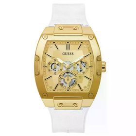 Guess GUGW0202G6 Erkek Kol Saati