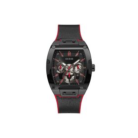 Guess GUGW0202G7 Erkek Kol Saati