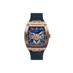 Guess GUGW0202G8 Erkek Kol Saati