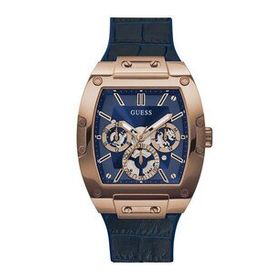 Guess GUGW0202G8 Erkek Kol Saati