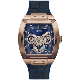 Guess GUGW0202G8 Erkek Kol Saati