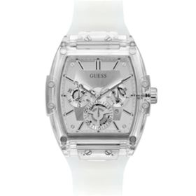 Guess GUGW0203G1 Erkek Kol Saati
