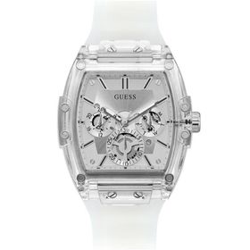 Guess GUGW0203G1 Erkek Kol Saati