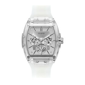 Guess GUGW0203G1 Erkek Kol Saati