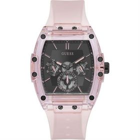 Guess GUGW0203G1 Erkek Kol Saati