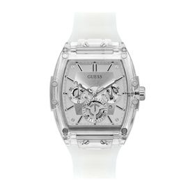 Guess GUGW0203G1 Erkek Kol Saati