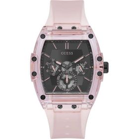 Guess GUGW0203G1 Erkek Kol Saati