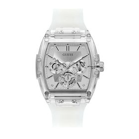 Guess GUGW0203G1 Erkek Kol Saati