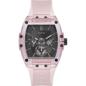 Guess GUGW0203G1 Erkek Kol Saati
