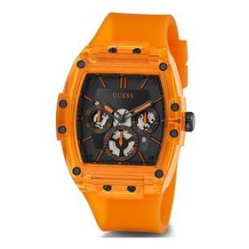 Guess GUGW0203G10 Erkek Kol Saati