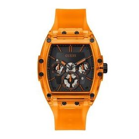 Guess GUGW0203G10 Erkek Kol Saati