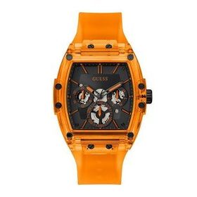Guess GUGW0203G10 Erkek Kol Saati