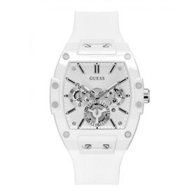Guess GUGW0203G2 Erkek Kol Saati
