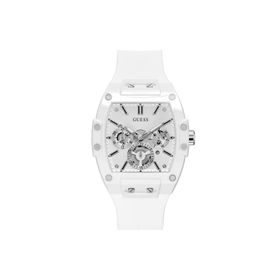 Guess GUGW0203G2 Erkek Kol Saati
