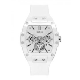 Guess GUGW0203G2 Erkek Kol Saati