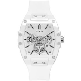 Guess GUGW0203G2 Erkek Kol Saati
