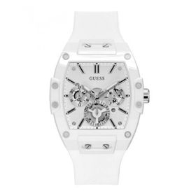 Guess GUGW0203G2 Kol Saati