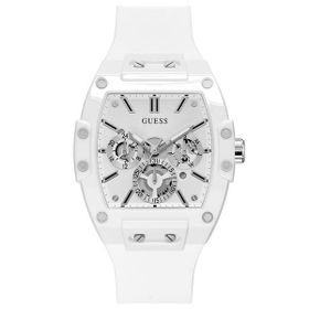Guess GUGW0203G2 Kol Saati